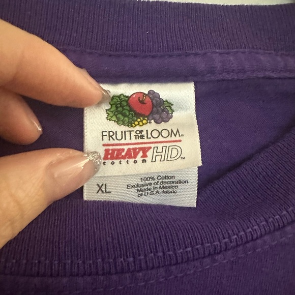 New Microsoft T-Shirt - Picture 3 of 3